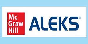 https://www.aleks.com/login
